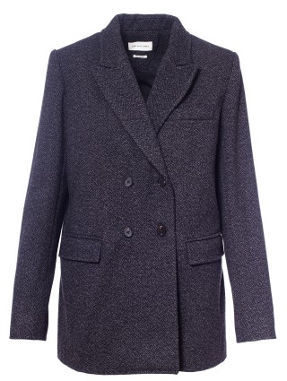 Піджак Isabel Marant (5192): фото - Invogue